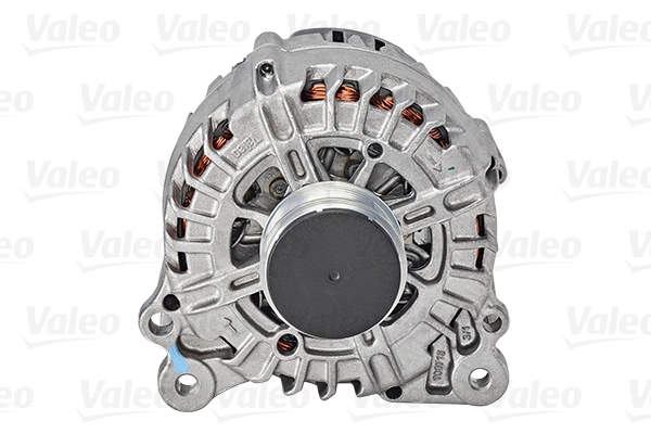 VALEO 439838 Alternator