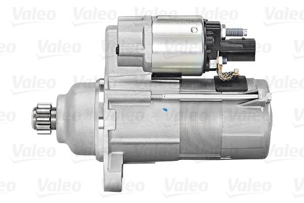 VALEO 438176 Starter