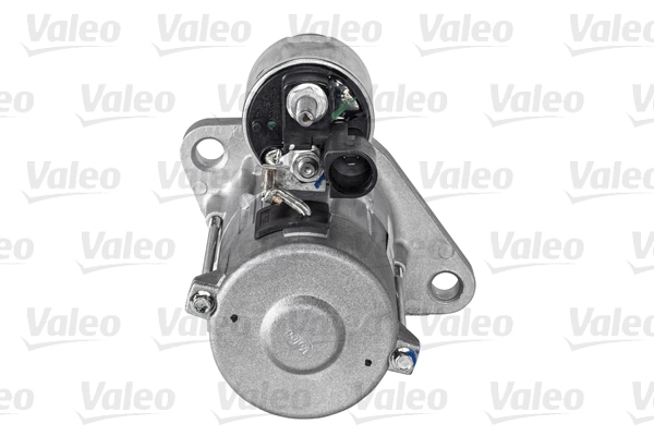 Starter VALEO ORIGINS NEW OE TECHNOLOGY 438252
