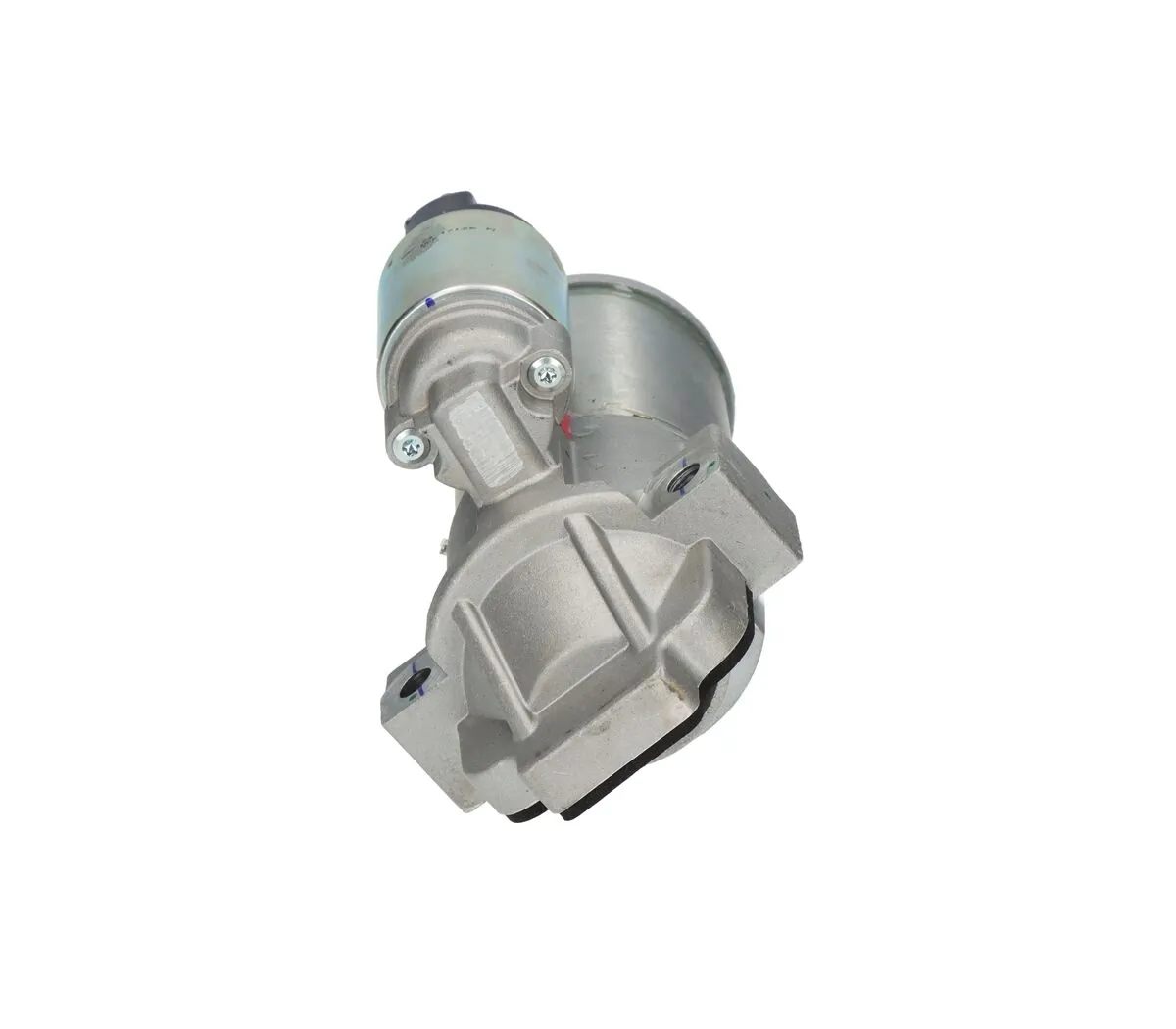 VALEO 438632 Starter
