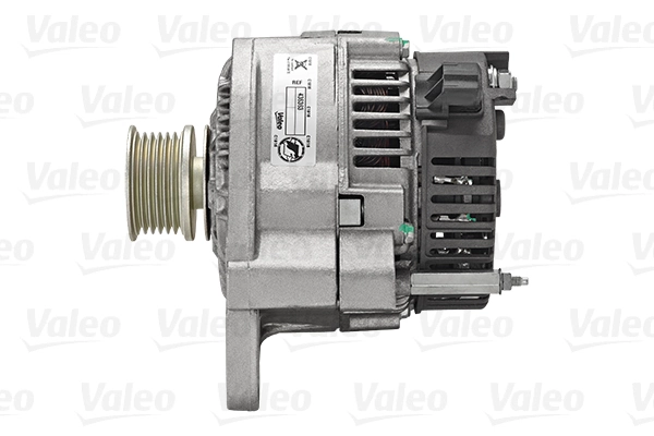 Alternador VALEO CORE-FLEX 200004