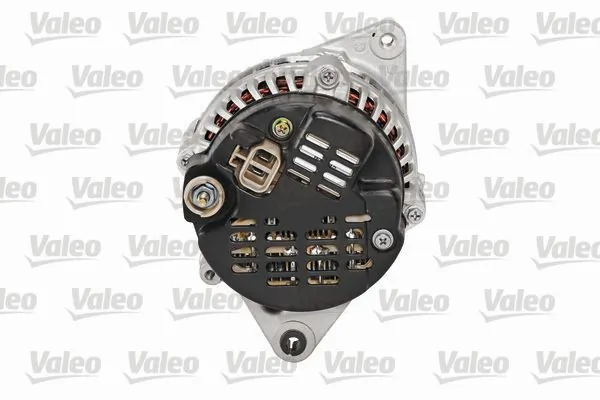 VALEO 437338 Alternator