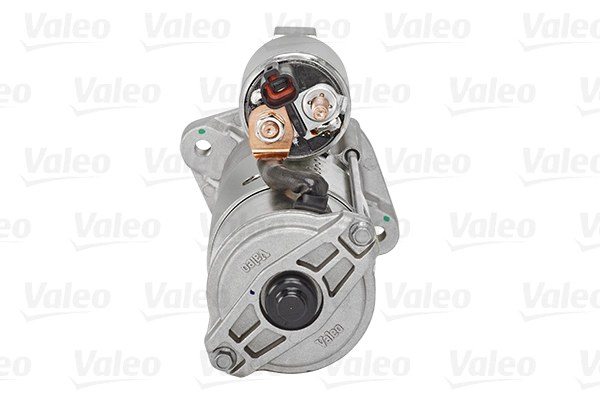 VALEO 600218 Starter