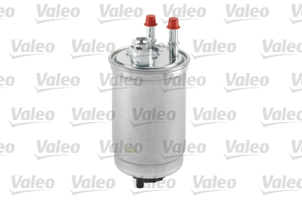 VALEO 587521 Fuel Filter