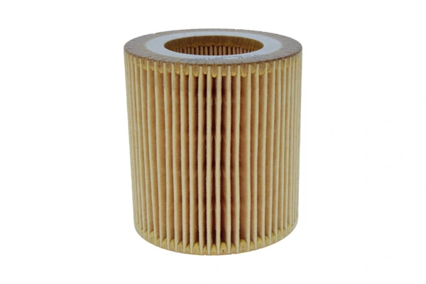 VALEO 586622 Oil Filter