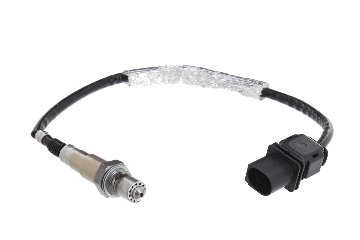 Oxygen Sensor 368285