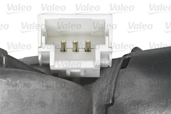 VALEO 579737 Wiper Motor