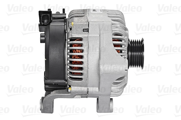VALEO 439537 Alternator