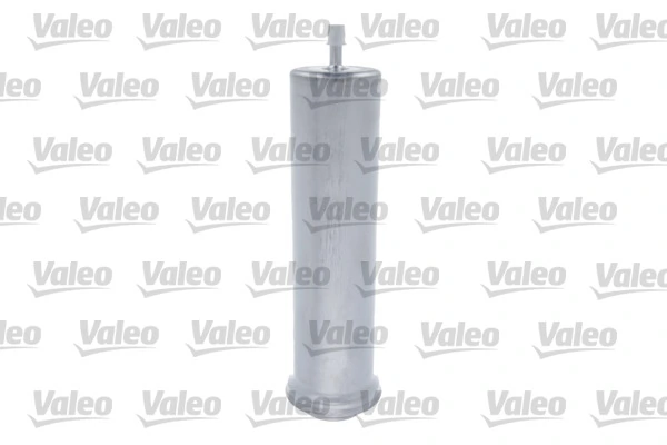Fuel Filter 587749