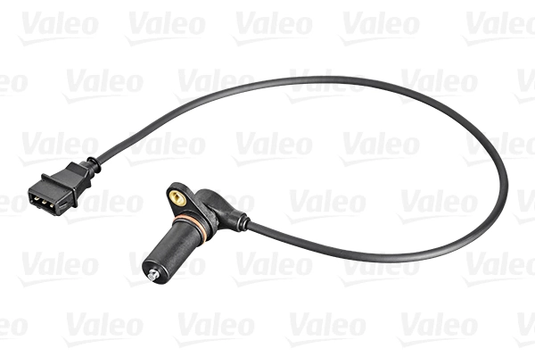 Sensor, crankshaft pulse 254100
