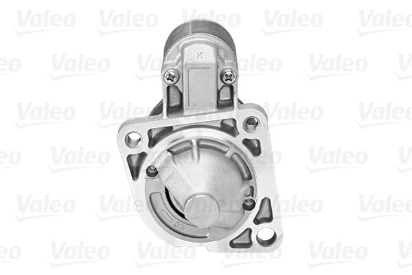 VALEO 438115 Starter