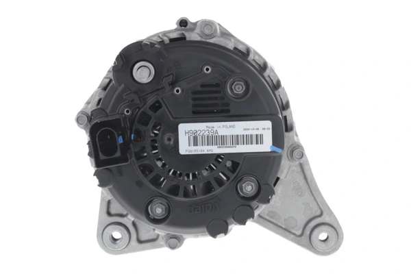 VALEO 443375 Alternator