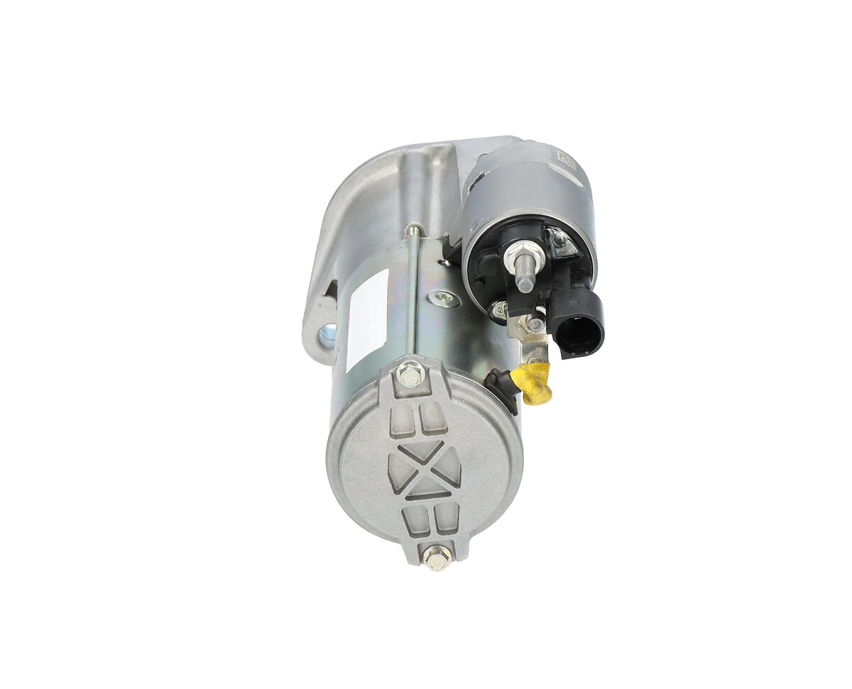 VALEO 460441 Starter