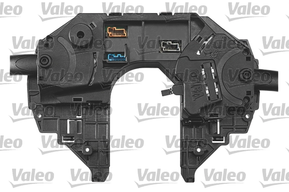 VALEO 251657 Steering Column Switch