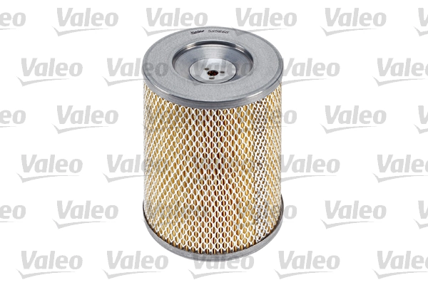 Air Filter 585666