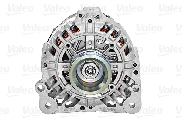 VALEO 439310 Alternator