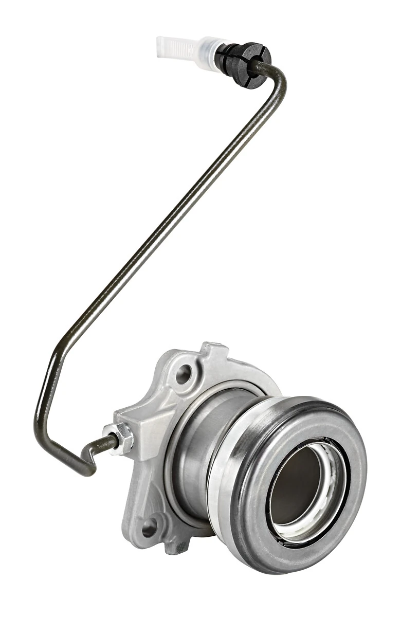 VALEO 810016 Central Slave Cylinder, clutch