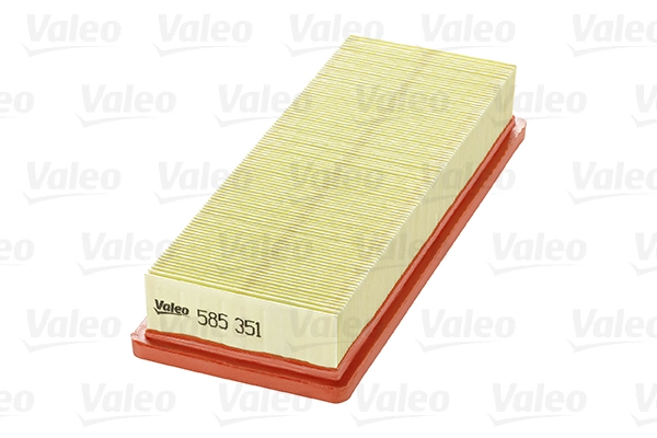 VALEO 585351 Air Filter