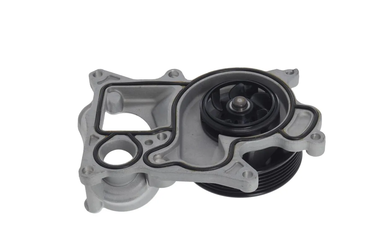 VALEO 529298 Water Pump, engine cooling
