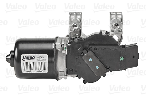 Wiper Motor ORIGINAL PART 582605