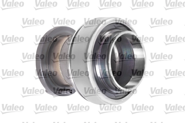 Clutch Release Bearing 806677
