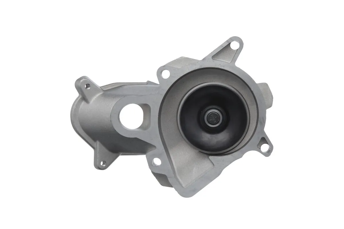 VALEO 529217 Water Pump, engine cooling