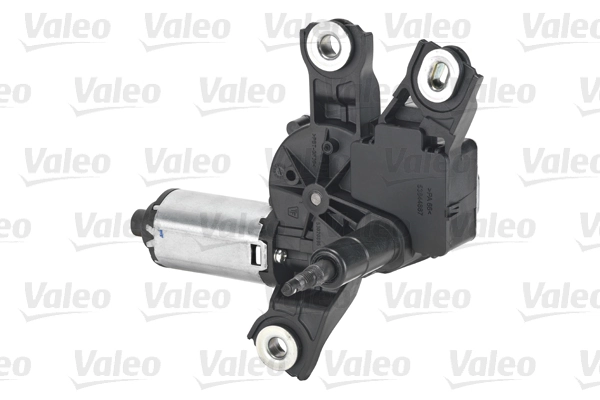 Wiper Motor ORIGINAL PART 579746