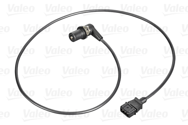 Sensor, crankshaft pulse 254132