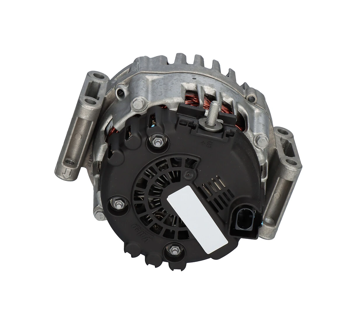 VALEO 440329 Alternator