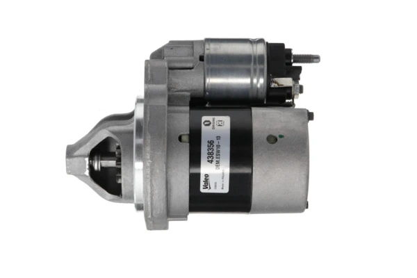 VALEO 438356 Starter