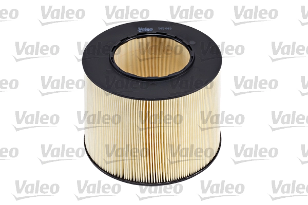 VALEO 585683 Air Filter