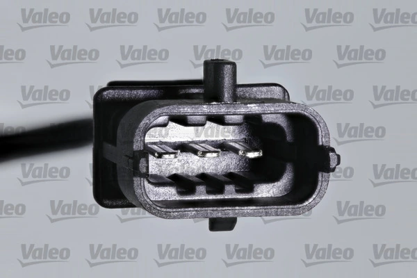Sensor, crankshaft pulse 366450