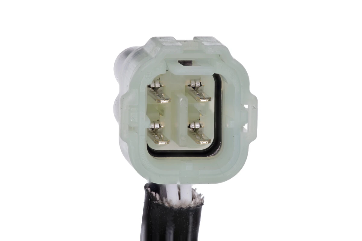 Oxygen Sensor 368247