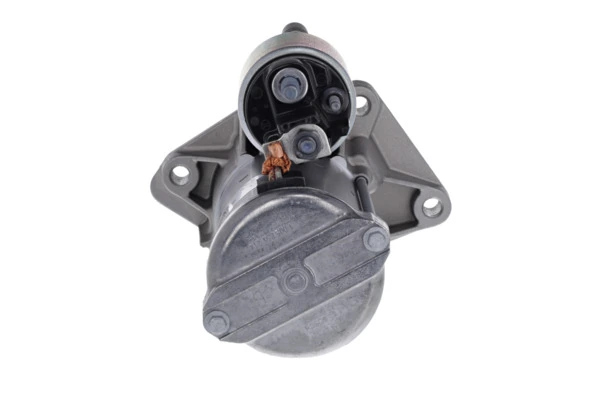 VALEO 438534 Starter
