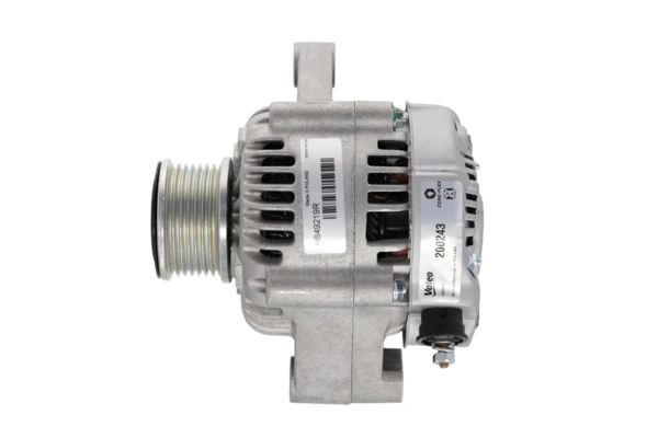 VALEO 200243 Alternator
