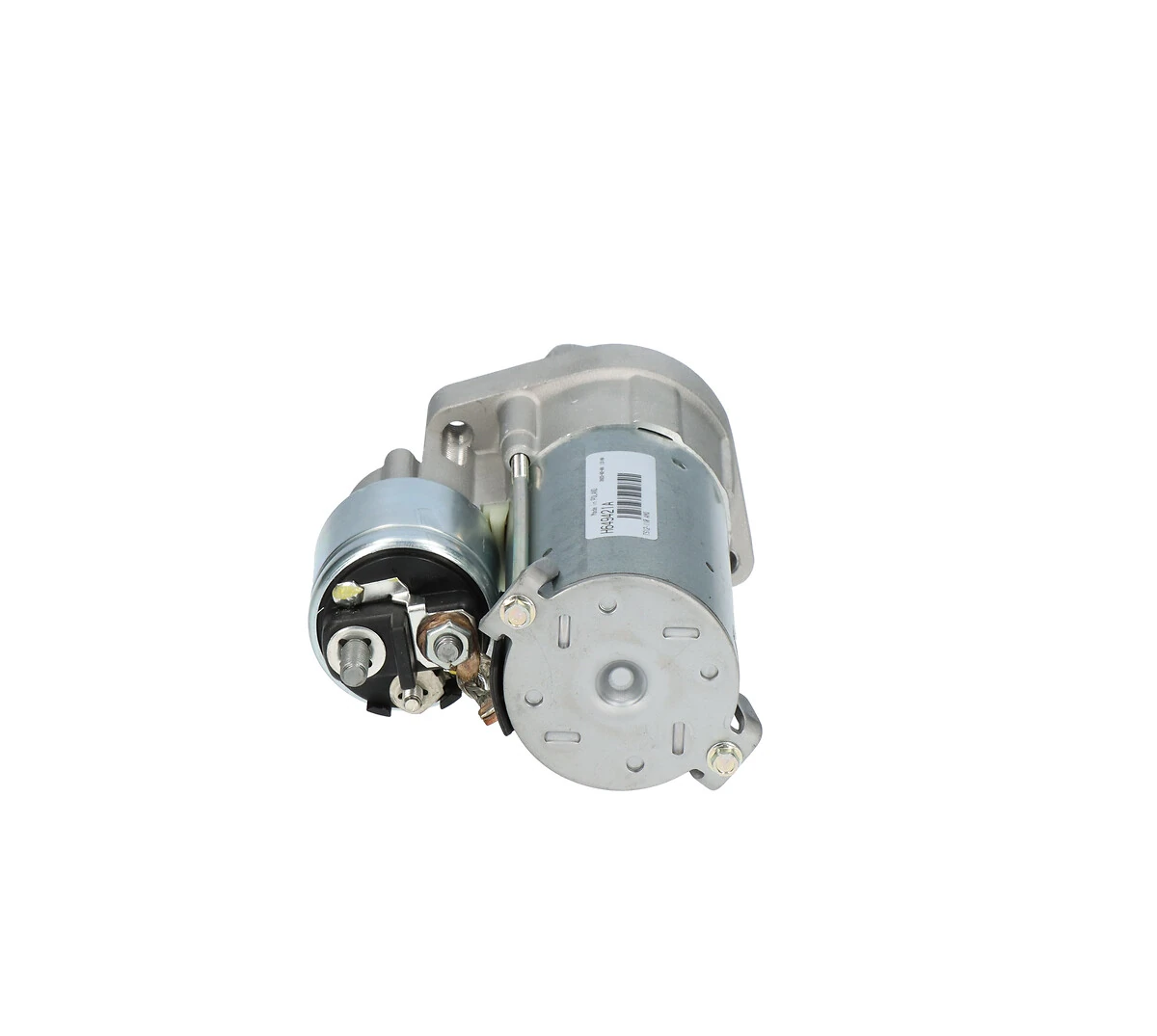 VALEO 458871 Starter