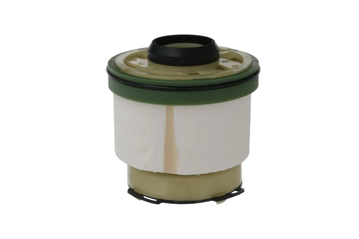 Fuel Filter 587949