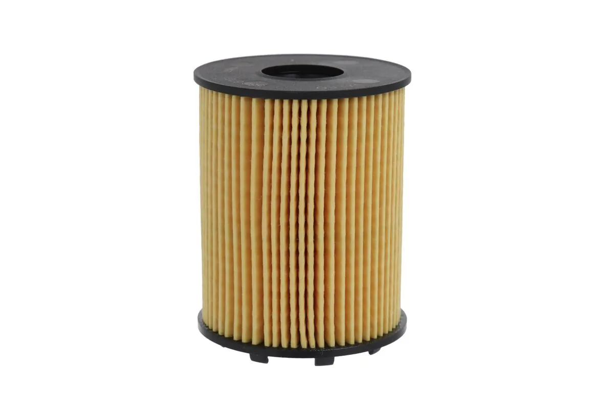 Oil Filter 586670
