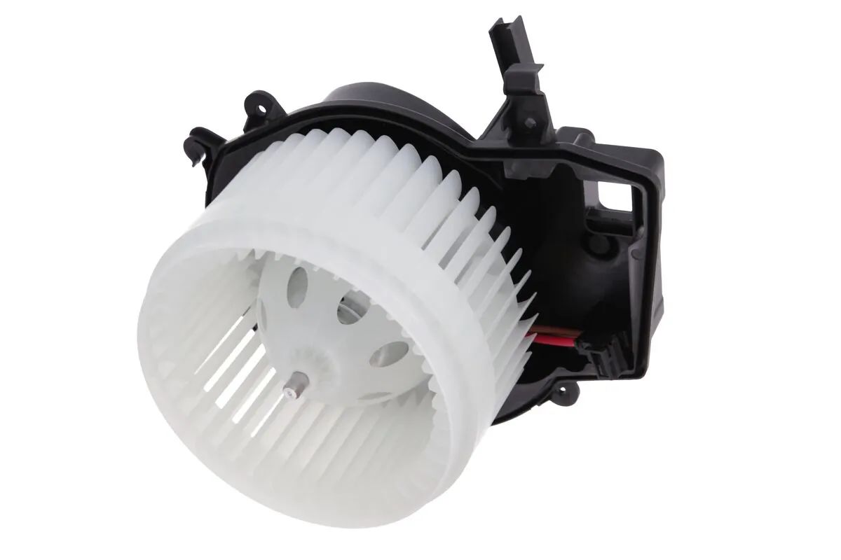 Interior Blower 884545