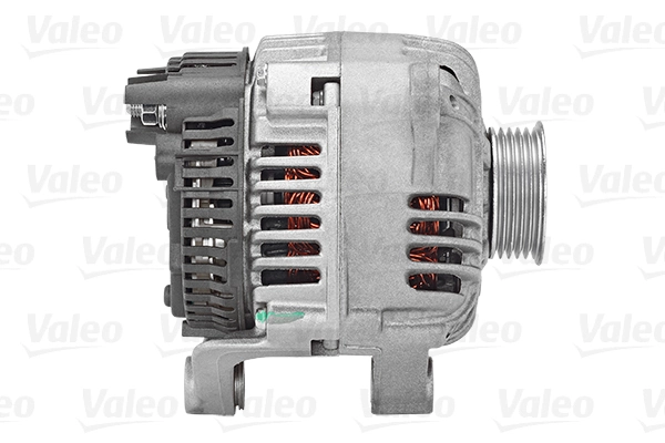VALEO 439054 Alternator