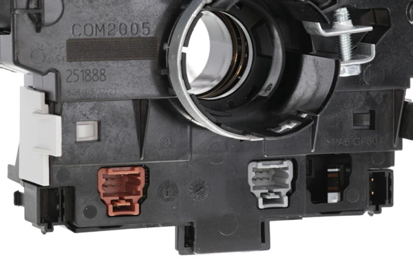VALEO 251888 Steering Column Switch