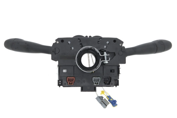 VALEO 251883 Steering Column Switch