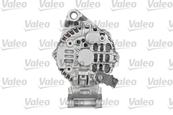 VALEO 440433 Alternator