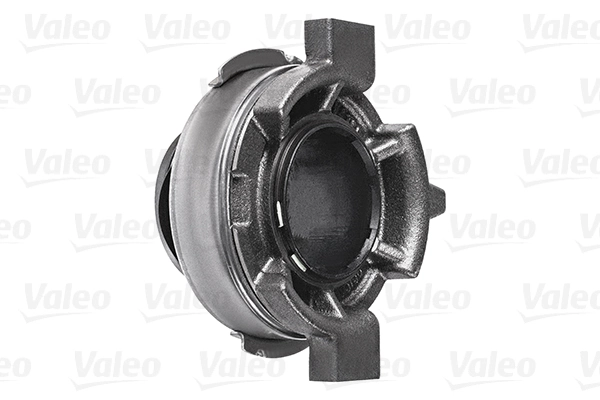 Clutch Release Bearing 806675