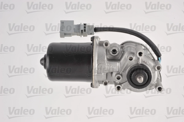 VALEO 579233 Wiper Motor