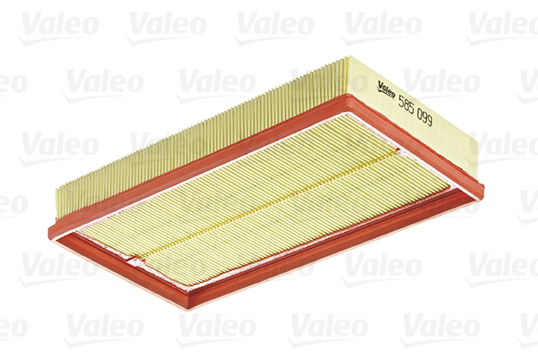 Air Filter 585099