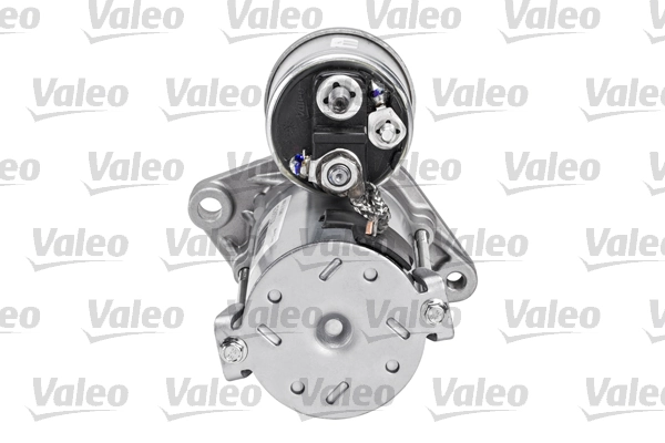 VALEO 438270 Starter