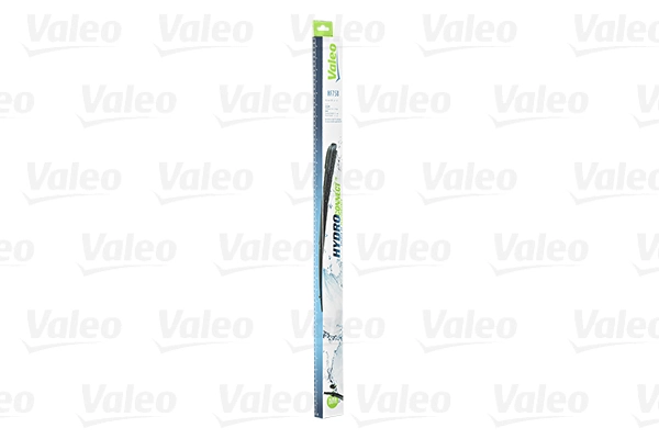 Wiper Blade HYDROCONNECT 578518
