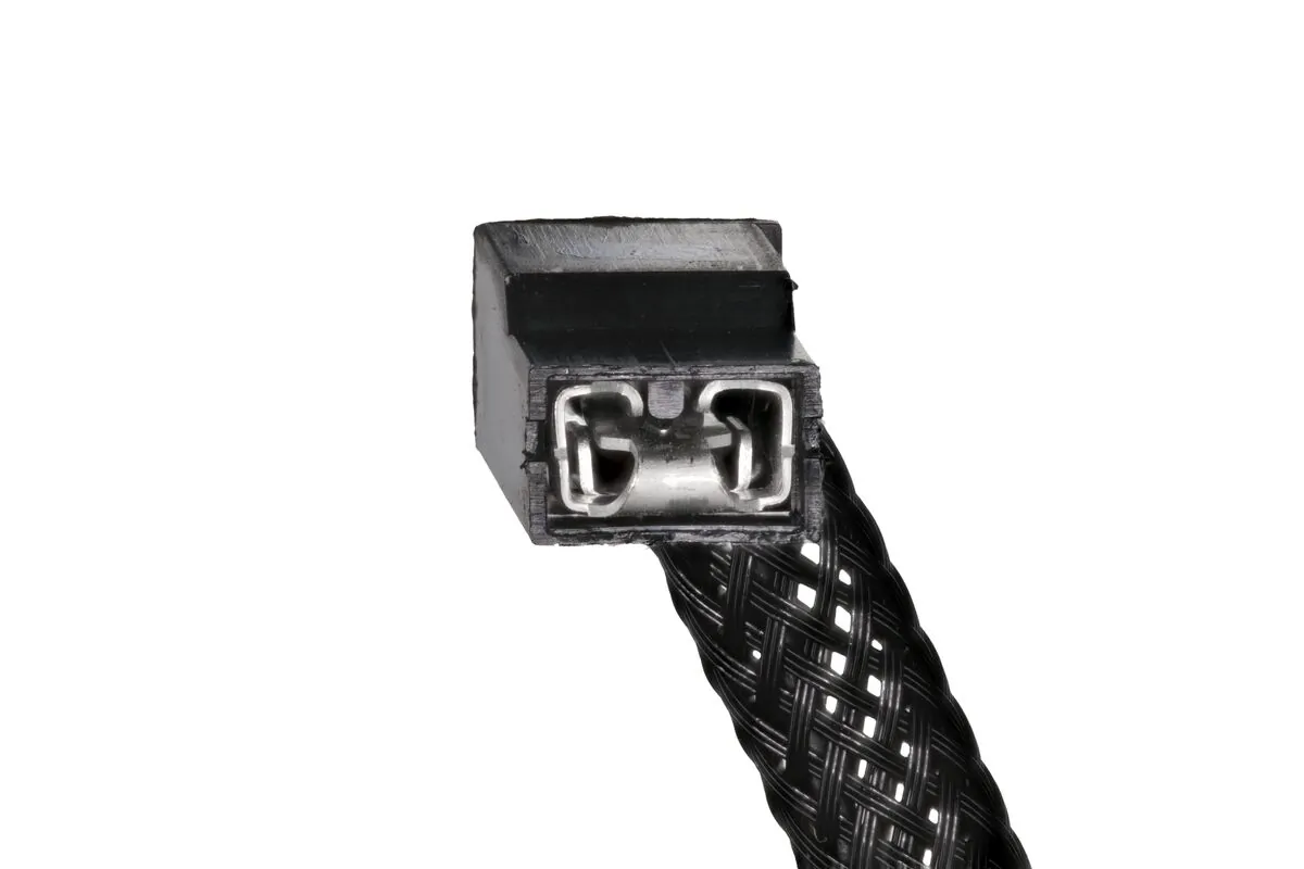 VALEO 251956 Steering Column Switch