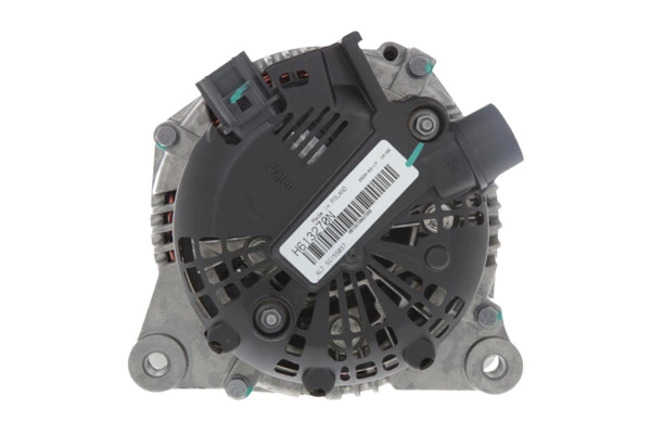 VALEO 200176 Alternator